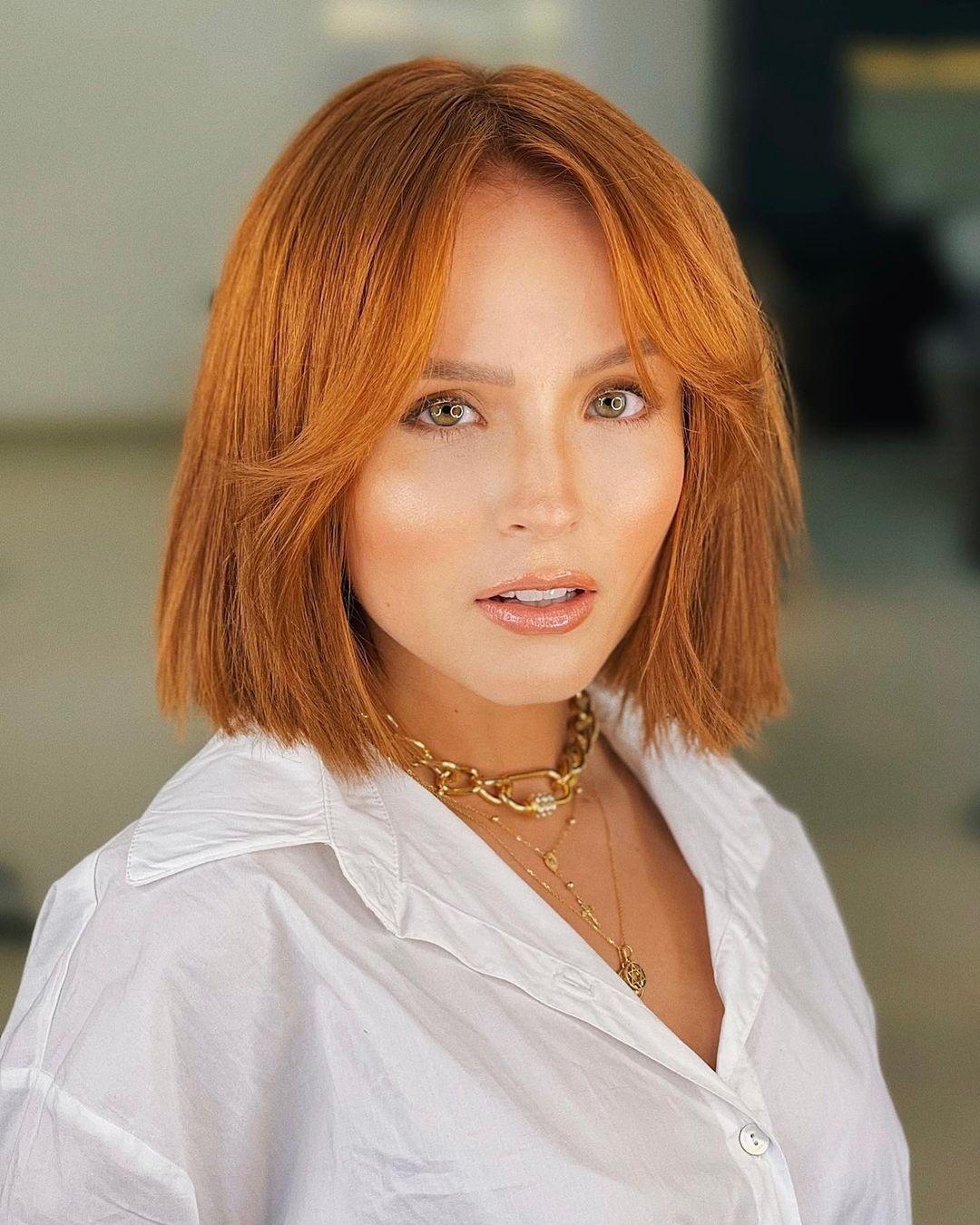 Imagem do depoimento 1