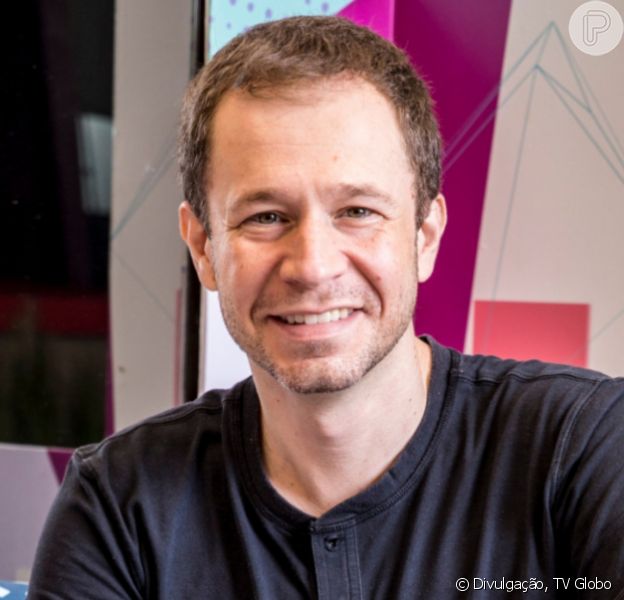 Imagem do depoimento 2